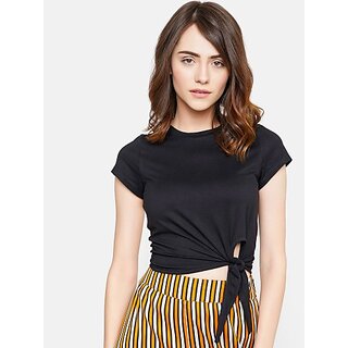 apparel online india