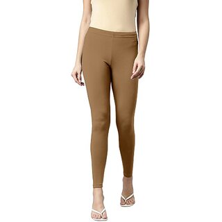 apparel online india