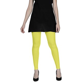apparel online india