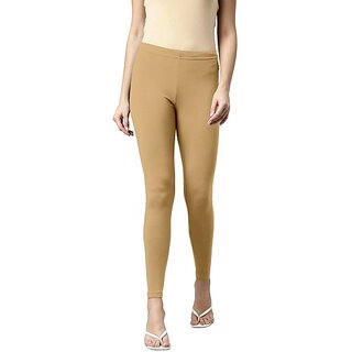 apparel online india
