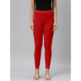 apparel online india