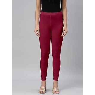 apparel online india