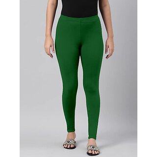 apparel online india