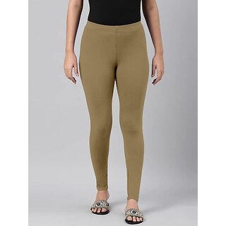 apparel online india