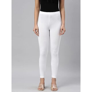 apparel online india