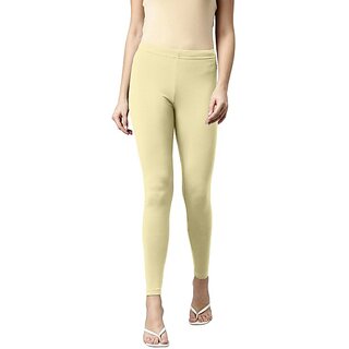 apparel online india