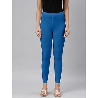 apparel online india
