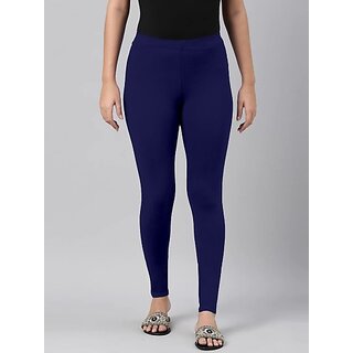 apparel online india