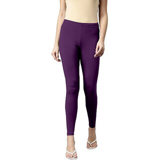 apparel online india