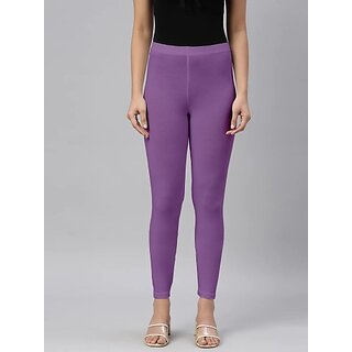 apparel online india