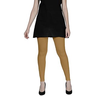 apparel online india