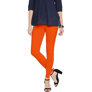 apparel online india