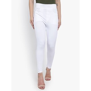 apparel online india