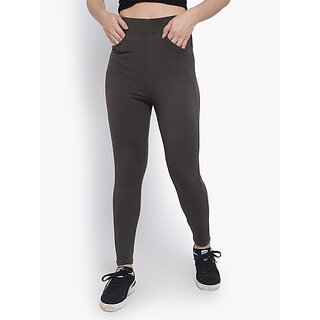 apparel online india