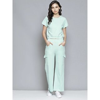 apparel online india