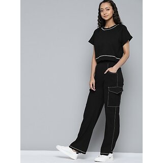 apparel online india