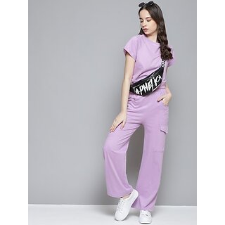apparel online india
