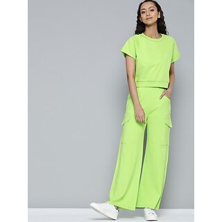 apparel online india
