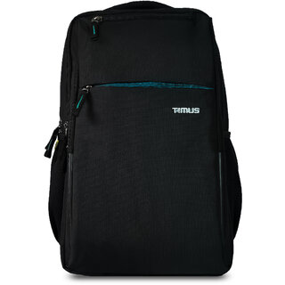 bag online india
