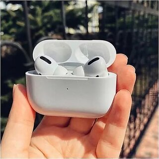 earbuds online india