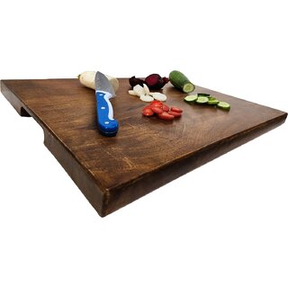 kitchen online india