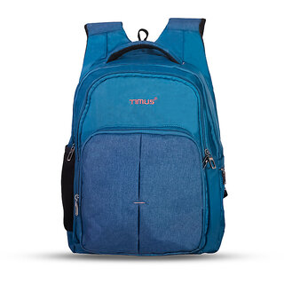 bag online india