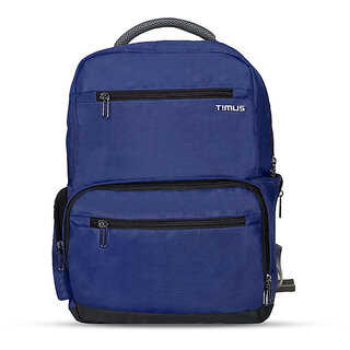 bag online india
