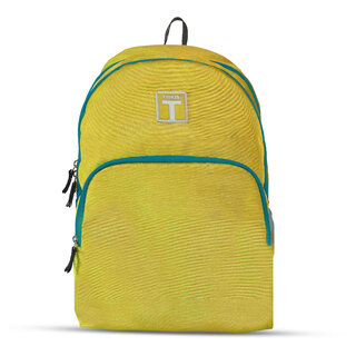 bag online india