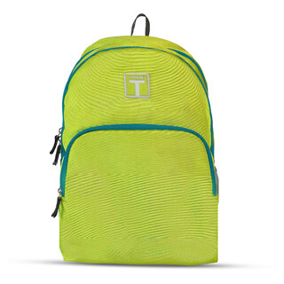 bag online india