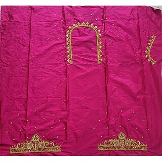 apparel online india