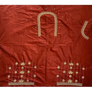 essentials online india