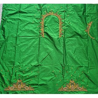 apparel online india