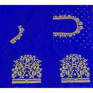 apparel online india