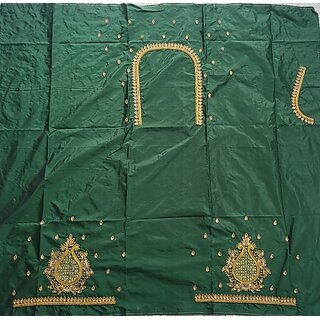 apparel online india