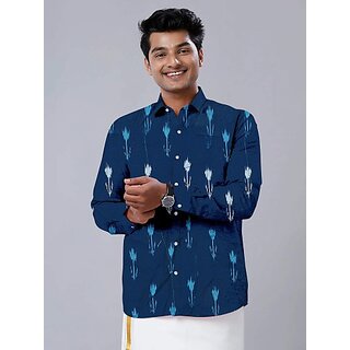 apparel online india