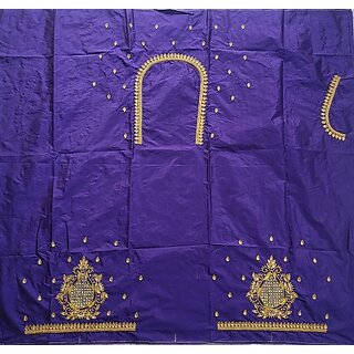 apparel online india