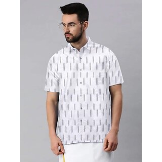 apparel online india