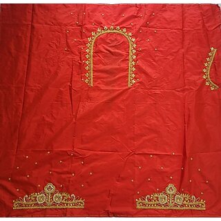 apparel online india