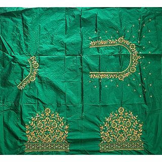 apparel online india