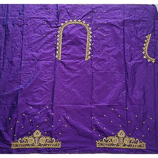 apparel online india