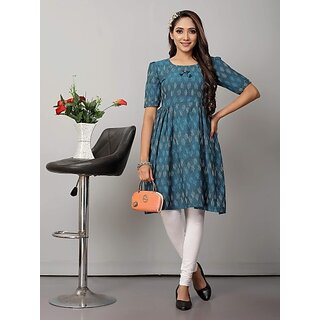 apparel online india