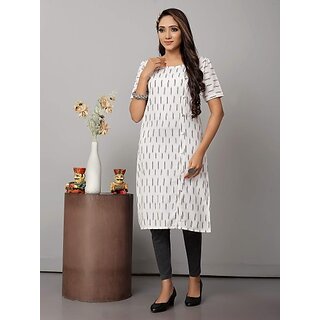 apparel online india