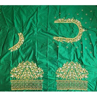 apparel online india