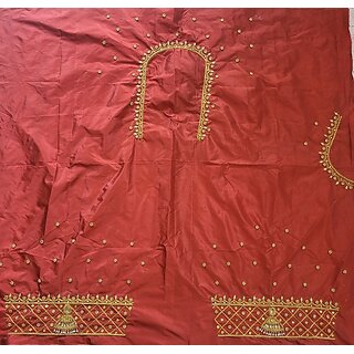 apparel online india