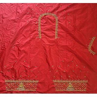 apparel online india