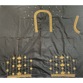 essentials online india