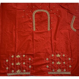 essentials online india