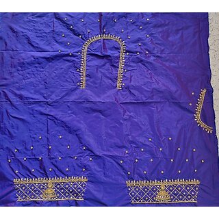 apparel online india