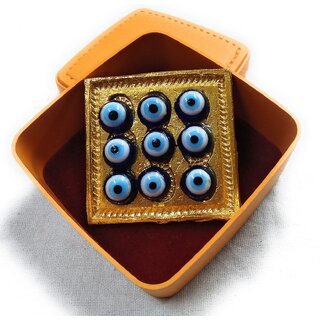 essentials online india