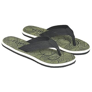 Trendy Men LEACO FlipX Printed Daily Comfort Eco Flipflop/Slippers For Men 2026 at ShopCircuit |
